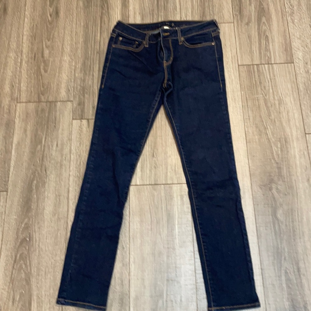 Arden B Jeans, size 8